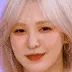 wendy_yes wendy_yes
