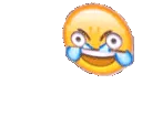 TL_lmfaoEmoji