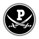 PirateCash_Exchange