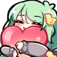 lolnani_hearts Discord Emoji