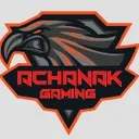 NoobraGaming