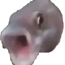 TZG_PogFish Discord Emoji