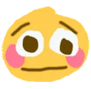 florshed