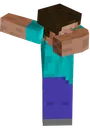 stevedab