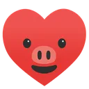 Hearton Hearton