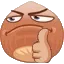 apexys