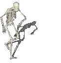 skelledodge