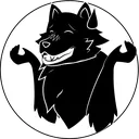 sweat_smile_shirious