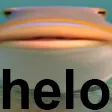 s7ormyHELO s7ormyHELO