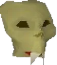 Afka