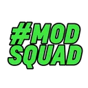 ModSquad