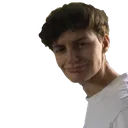 TOMWOT TOMWOT