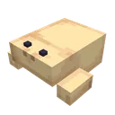 snapshot_frog