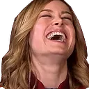 BrieLMAO