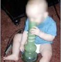 BongBaby