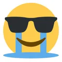 SadChad Discord Emoji