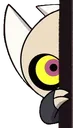7lurKing 7lurKing