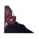 ItIsWhatItIs