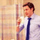 JimWeird JimWeird