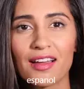 espanol