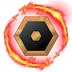 genfiredragon