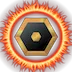 genfirering