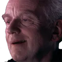 Ironic Ironic