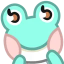lilysmile