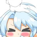 WH_Pat