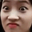 DubuMmmh Discord emoji