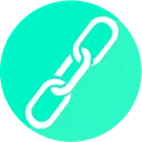 CryptoIDx Discord Emoji