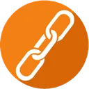 CryptoIDb Discord Emoji