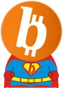 BCC_Superman