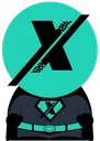 xMan_Superman