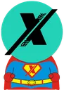 BCCX_Superman