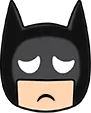 Sad_Batman