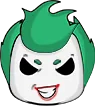 Evil_Joker