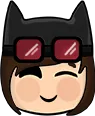 Winky_CatWoman