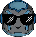 Cool_BlueBeetle