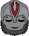 Relieved_GorillaGrodd