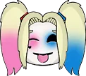 Silly_Harley