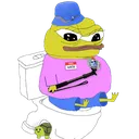 yellowToilet yellowToilet