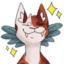 Happy_Puppy Discord Emoji