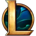 LeagueOfLegends