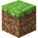 Minecraft Discord Emoji