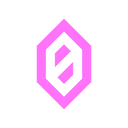 boost_3