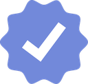verified