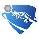 RocketLeague