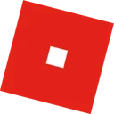 Roblox Discord Emoji