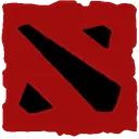 Dota2